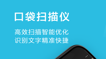 的第0张图片