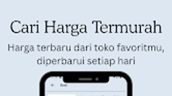 Gambar 0 untuk 
