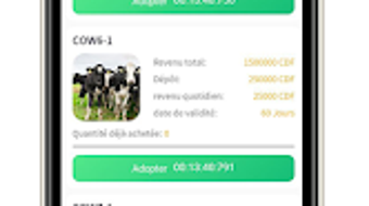 Afbeelding 0 voor 