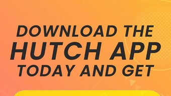 Hình ảnh 0 cho 