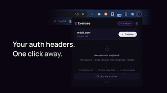 Obraz 0 dla 