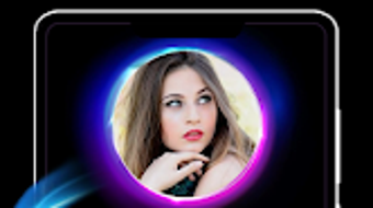  için 0 numaralı resim