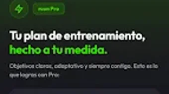 Obraz 0 dla 