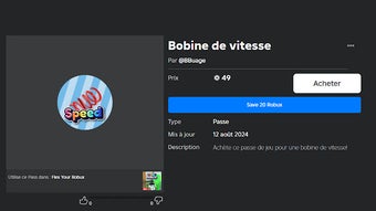 Afbeelding 0 voor 