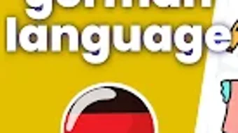 Imagem 0 para 