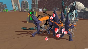 Изображение 0 для 