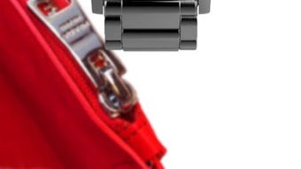 Bild 0 för 
