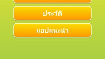 의 이미지 0