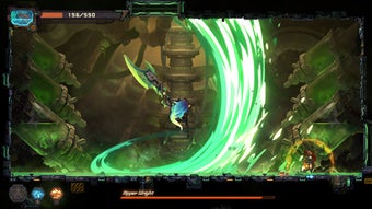  için 0 numaralı resim