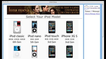 Imagen 0 para 