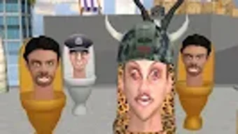 Imagem 0 para 