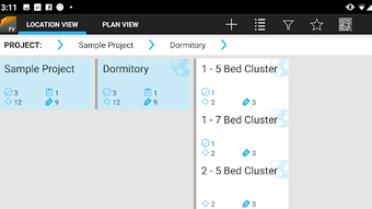  için 0 numaralı resim