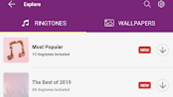  için 0 numaralı resim