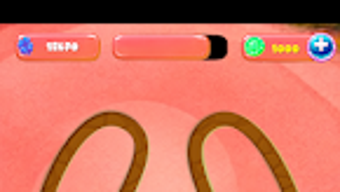  için 0 numaralı resim