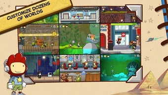  için 0 numaralı resim