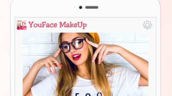 YouFace Makeup Studio