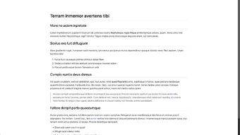 Bild 0 för 