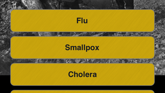 için 0 numaralı resim