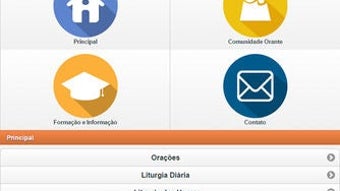 Imagem 0 para 