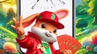 的第0张图片
