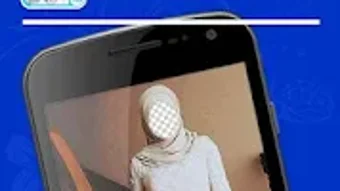 Imagen 0 para 