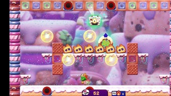  için 0 numaralı resim