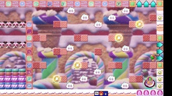  için 0 numaralı resim