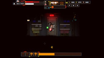 รูปภาพ 0 สำหรับ 