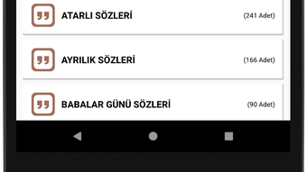  için 0 numaralı resim