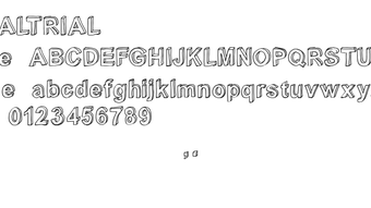  için 0 numaralı resim