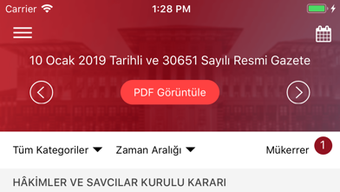  için 0 numaralı resim