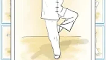 Image 0 pour 