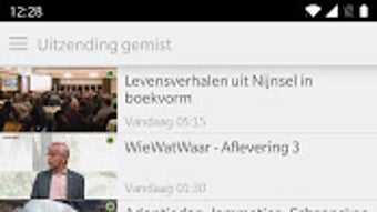 Afbeelding 0 voor 