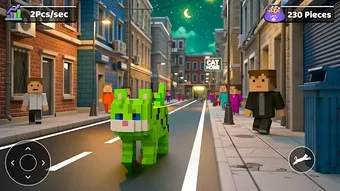 รูปภาพ 0 สำหรับ 