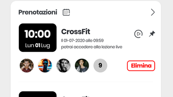 Изображение 0 для 