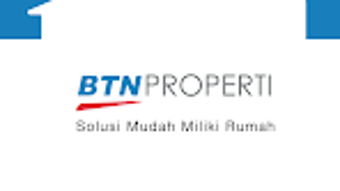 BTN Properti Mobile