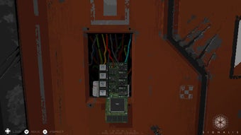 Изображение 0 для 