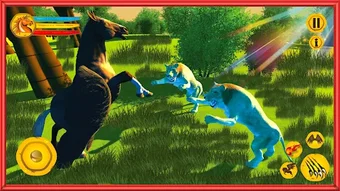 Imagem 0 para 
