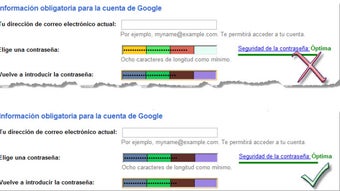 Imagen 0 para 