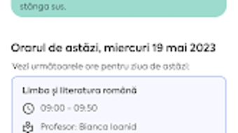 Imagem 0 para 