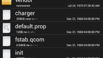  için 0 numaralı resim