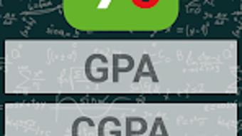 Afbeelding 0 voor 