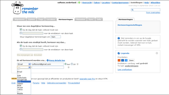 Afbeelding 0 voor 