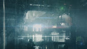  için 0 numaralı resim