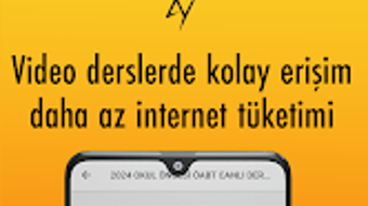 Afbeelding 0 voor 
