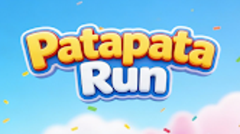 รูปภาพ 0 สำหรับ 