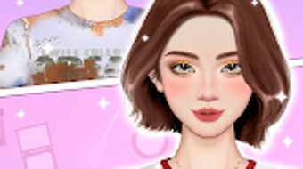  için 0 numaralı resim