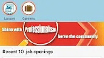 Bild 0 för 