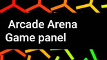  için 0 numaralı resim