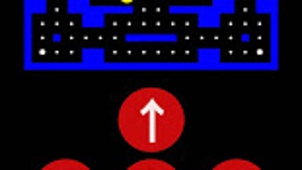 รูปภาพ 0 สำหรับ 